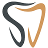 Setzer Dental