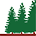 Setzer Forest Products Inc