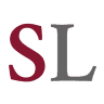Seufert Law Offices PA