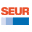 Tienda SEUR Pickup