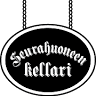 Seurahuoneen Kellari