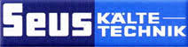 Herbert Seus GmbH & Co. Kältetechnik KG
