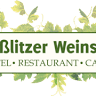 Seußlitzer Weinstuben
