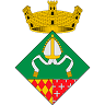 Sobrevia