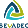 Sevadec