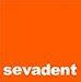 Sevadent | Стоматологическая клиника | Панорамные снимки | Имплантация | Протезирование | Стоматолог |