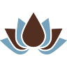 Seva Dental