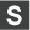 SEVAL