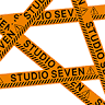 STUDIO SEVEN