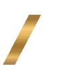 SEVEN RESULTS