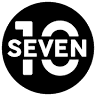 SEVEN10