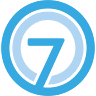 Seven Bel GmbH