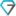 SevenCarat