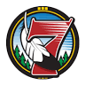 Red Lake Gaming Enterprises