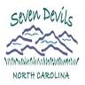 Seven Devils Tax Department