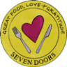 Seven Doors Kitchen & Cocktails