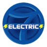 Seven Electric