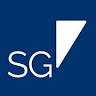 Agenzia AXA Assicurazioni Galliate Seven Group s.r.l.