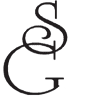 Seven Gables Furniture & Design