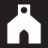 Sevenhill Cellars