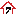 Seven Hills Roofing