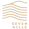 Seven Hills