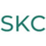 Seven Kings Chiropractic