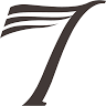 Seven Metal - Interior Design