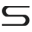 Seven Oaks Physiotherapy & Sports Injury Clinic