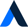 Seven Peaks Software (Thailand)