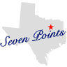 Seven Points City Park