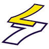Seven Property