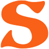 Seven Rivers Intermodal Terminals, LLC