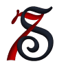 Seven S Incorporates Pvt Ltd (7S Legal Consultants)