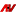 Seven Audio Video