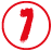 Seven Shop - Tienda de Moda Urbana