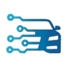 Seven Smart Auto Car Technology