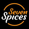 Seven Spices