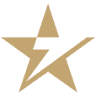 Sevenstar Yacht Transport USA