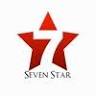 Seven Star Indian Food Store