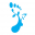 Seven Teen - calzature funzionali, running, corsa, trail, tempo libero, barefoot per uomo donna e bambino