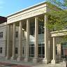 Seventh District Court-Appeals