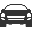 Seventh Avenue Auto