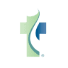 Freedom Community Church (Seventh Day Baptist Church)