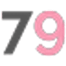 Seventy Nine Clothing