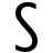 Seventy Outlet