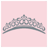 Seven Weddings