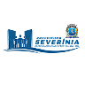 Terminal Rodoviário Maria Tonin Sichieri