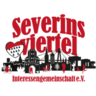 Obs un Jemös