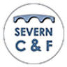 Severn Carpets and Flooring